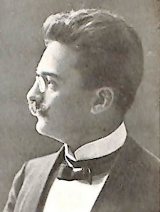 Karl Pembaur